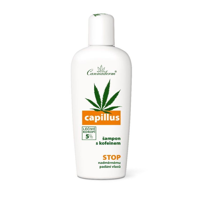 cannaderm-capillus-szampon-do-wlosow-z-kofeina-sklep-cbd-strong-hemp