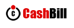 cash-bill-logo-online-strong-hemp-cbd-sklep