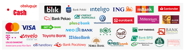 cash-bill-platnosci-online-strong-hemp-cbd-sklep