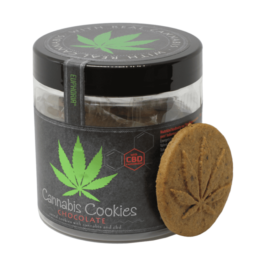 euphoria-ciasteczka-konopne-cannabis-cookies-chocolate-sklep-cbd-strong-hemp