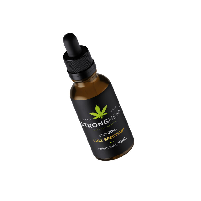 olejek-konopny-cbd-20-full-spectrum-sklep-cbd-strong-hemp