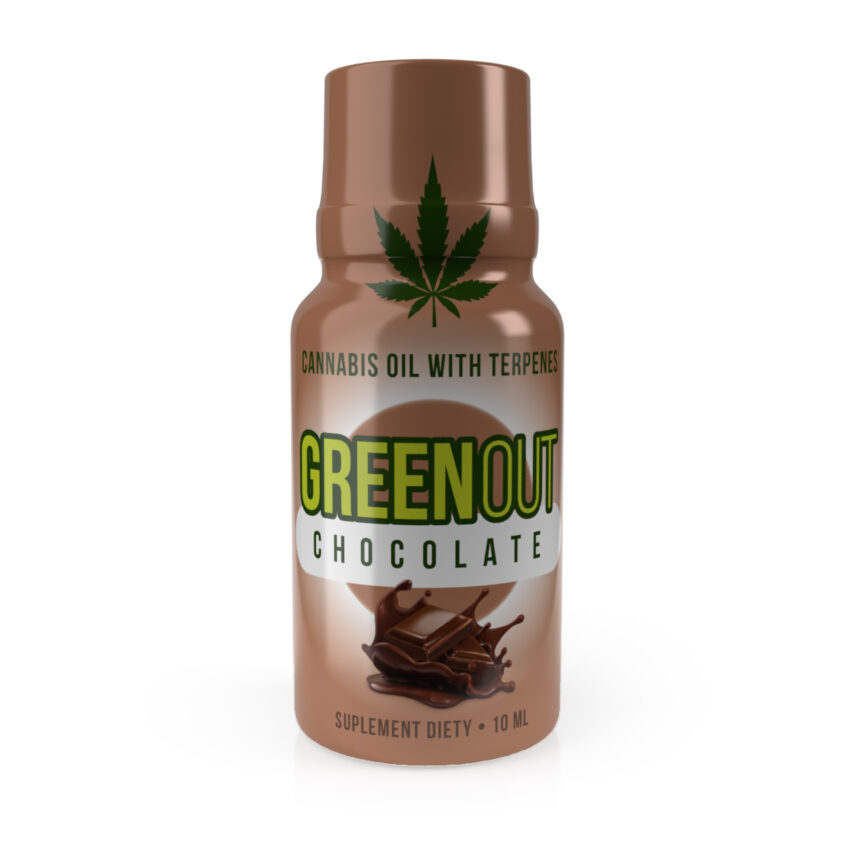 shot-cbd-green-out-chocolate-czekolada-sklep-cbd-strong-hemp
