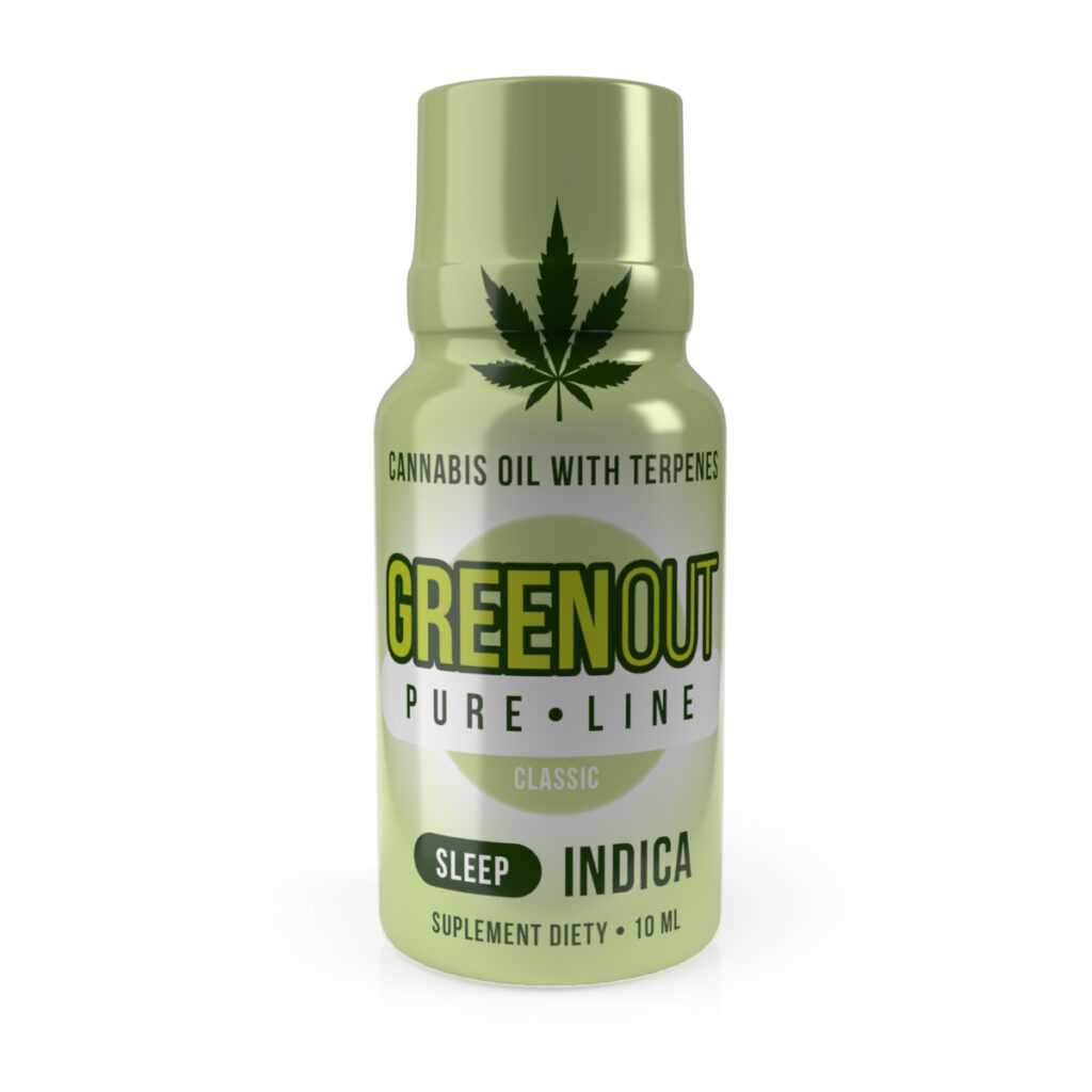 shot-cbd-green-out-pure-mini-classic-sleep-indica-sklep-cbd-strong-hemp