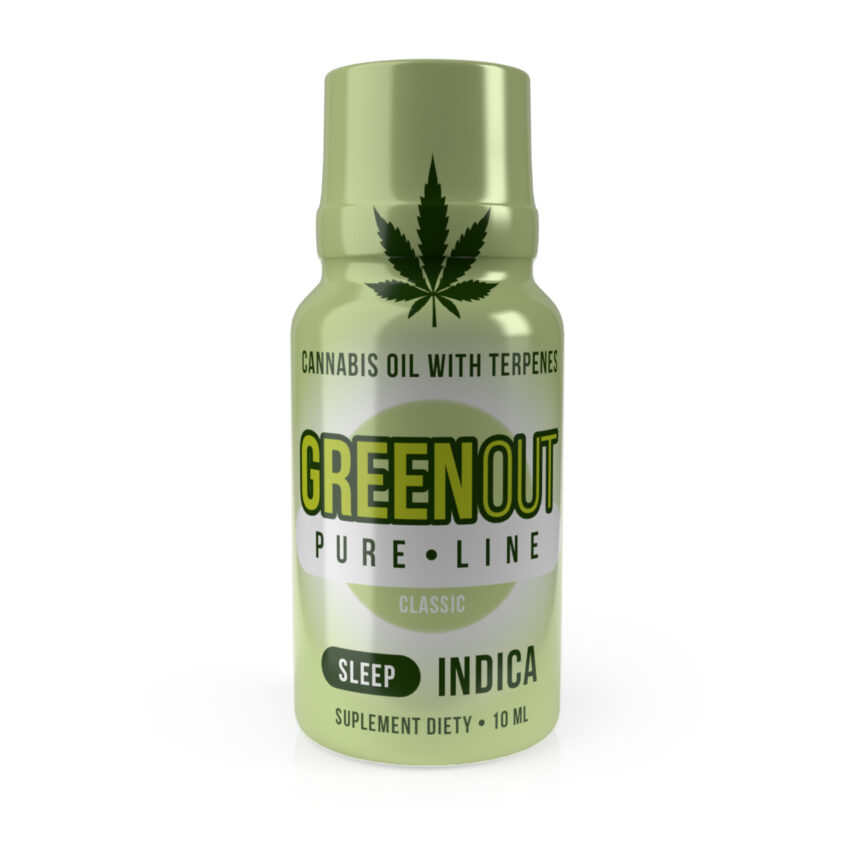 shot-cbd-green-out-pure-mini-classic-sleep-indica-sklep-cbd-strong-hemp
