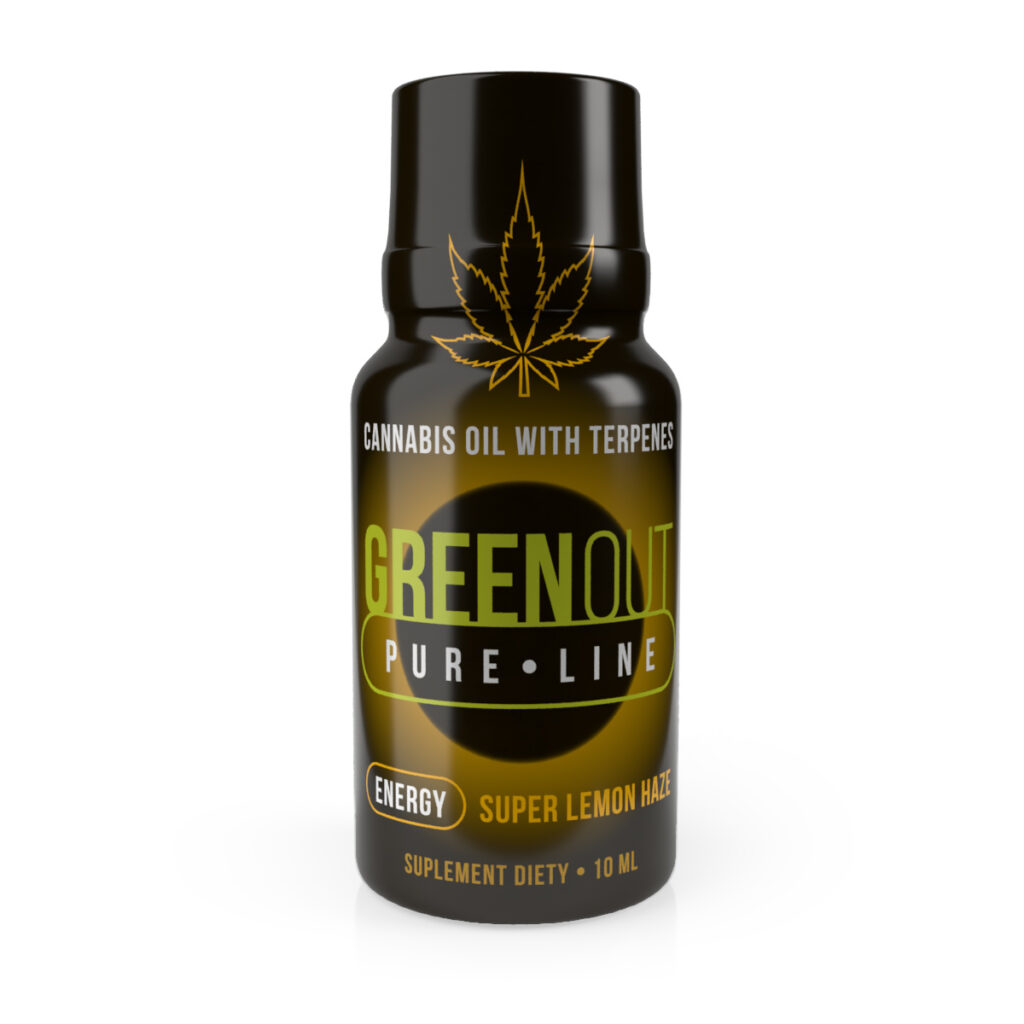 shot-cbd-green-out-pure-mini-energy-super-lemon-haze-sklep-cbd-strong-hemp