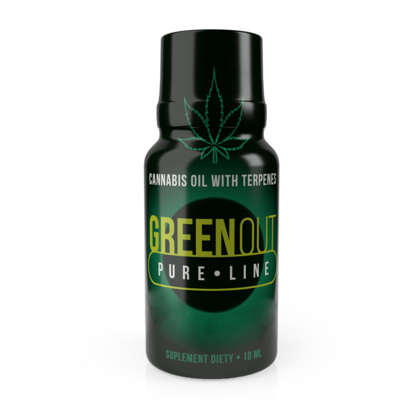 shot-cbd-green-out-pure-mini-sklep-cbd-strong-hemp