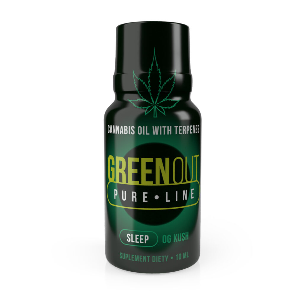 shot-cbd-green-out-pure-mini-sleep-og-kush-sklep-cbd-strong-hemp