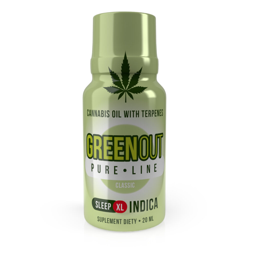 shot-cbd-green-out-pure-xl-classic-sleep-indica-sklep-cbd-strong-hemp