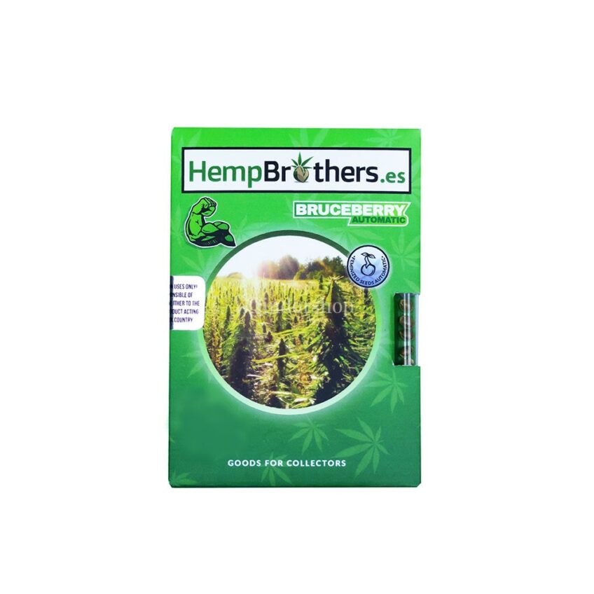 hemp-brothers-seeds-thc-nasiona-usa-bruceberry-automatic-sklep-cbd-strong-hemp