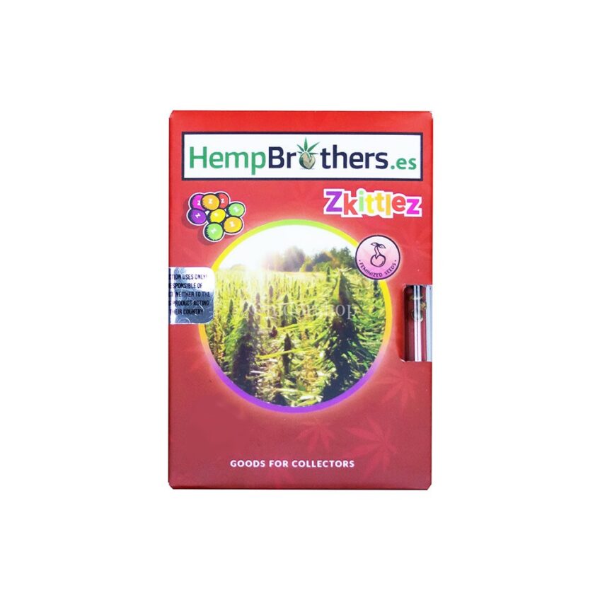 hemp-brothers-seeds-thc-nasiona-usa-zkittlez-femi-sklep-cbd-strong-hemp