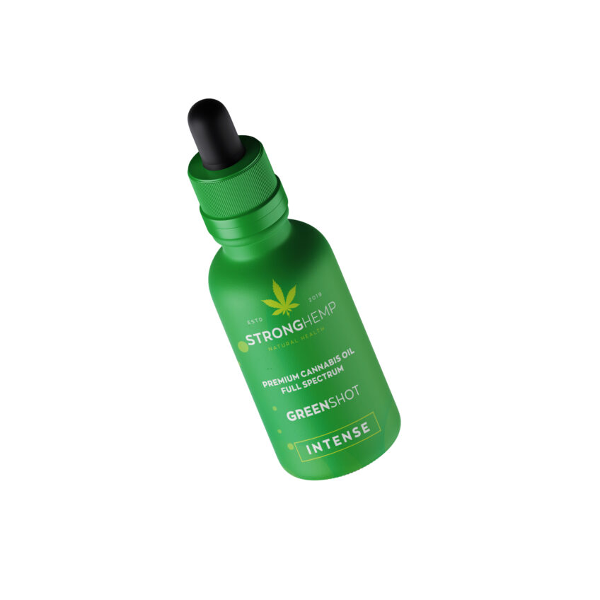 olejek-konopny-cbd-greenshot-intense-premium-cannabis-oil-full-spectrum-green-shot-sklep-cbd-strong-hemp