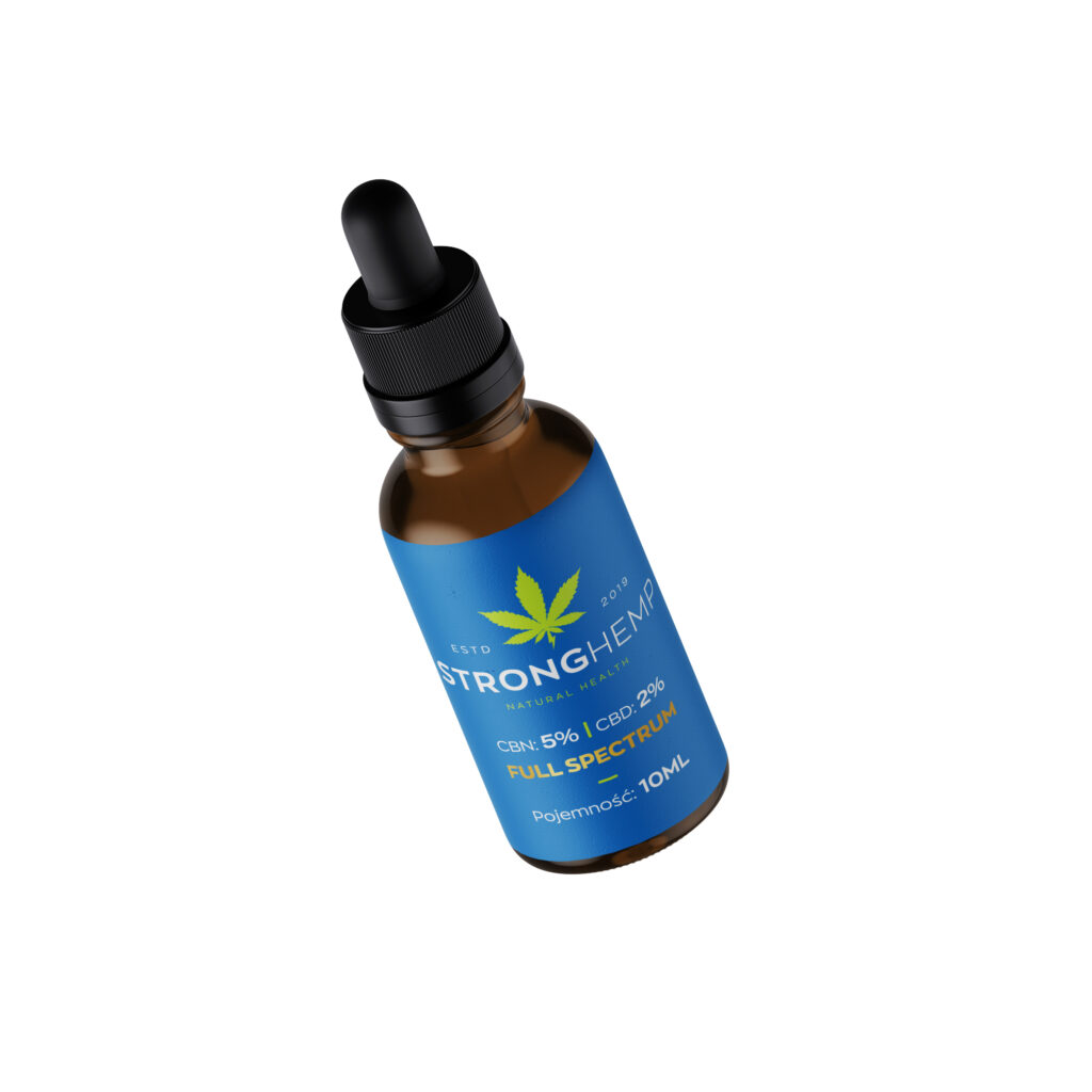 olejek-konopny-cbn-5-cbd-2-full-spectrum-sklep-cbd-strong-hemp