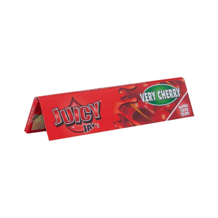 very-cherry-bibulki-smakowe-juicy-jays-king-size-slim-sklep-cbd-strong-hemp