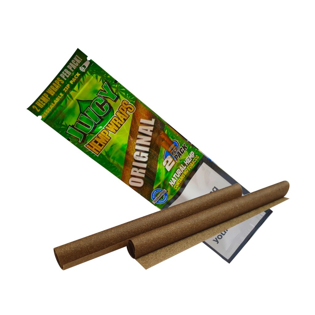 bibulki-konopne-smakowe-juicy-jays-blunt-joint-cbd-strong-hemp-sklep-konopny-polska