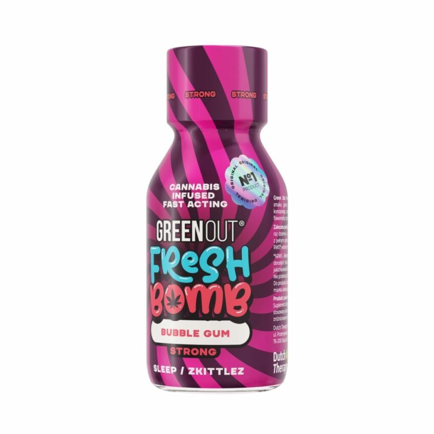 green-out-fresh-bomb-strong-bubble-gum-sleep-zkittlez-cbd-strong-hemp-gorzow-sklep-konopny
