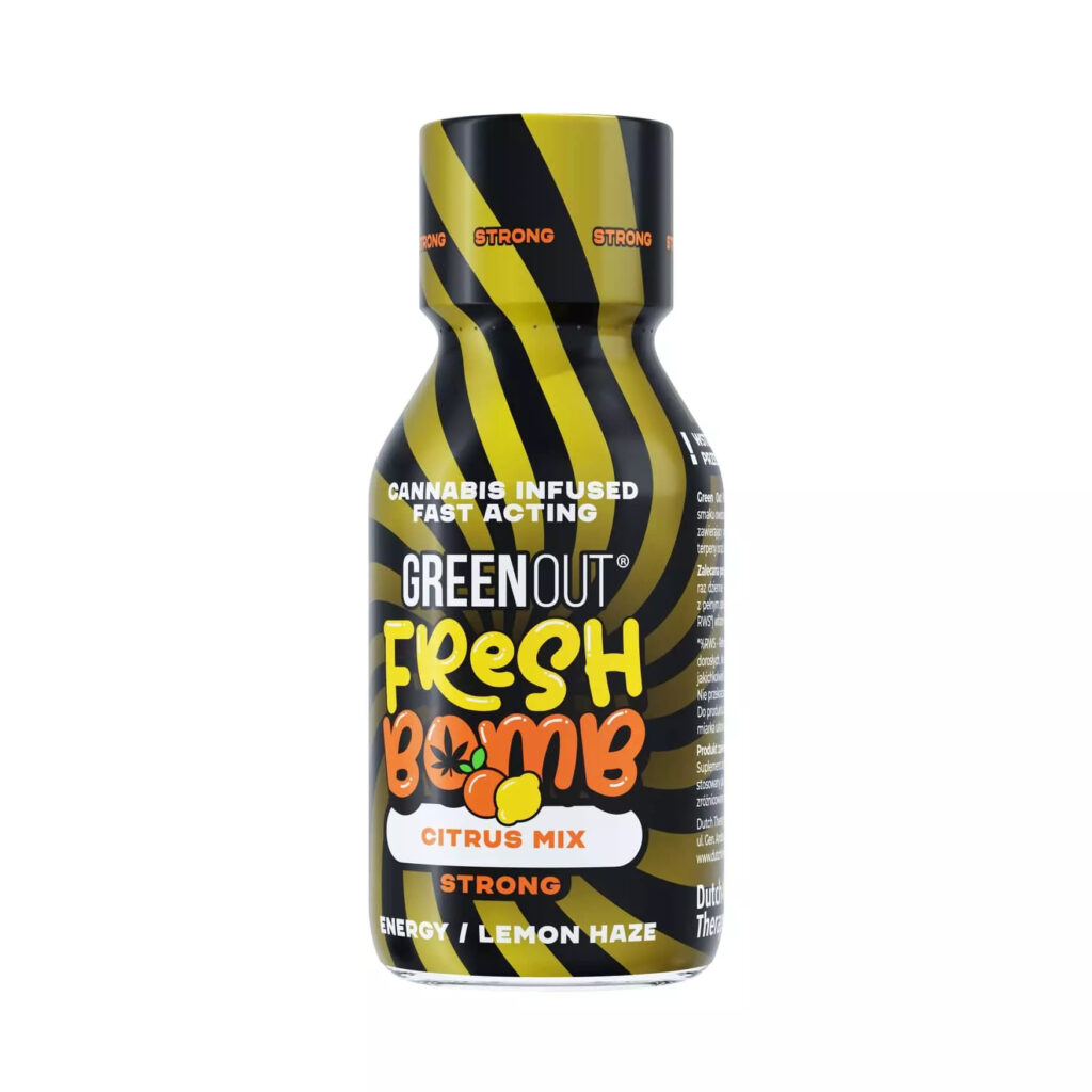 green-out-fresh-bomb-strong-citrus-mix-energy-lemon-haze-cbd-strong-hemp-gorzow-sklep-konopny-