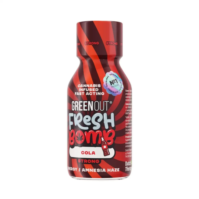 green-out-fresh-bomb-strong-cola-energy-amnesia-haze-cbd-strong-hemp-gorzow-sklep-konopny