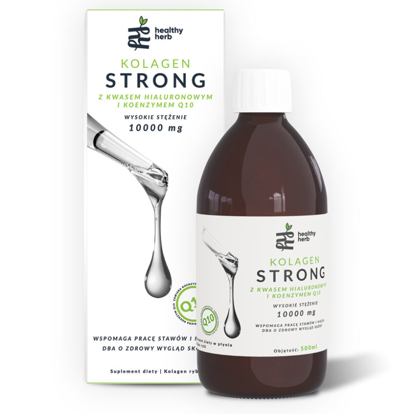 kolagen-pitny-STRONG-healthy-herb-500-ml-cbd-strong-hemp-sklep-konopny-polska-gorzow-lubuskie