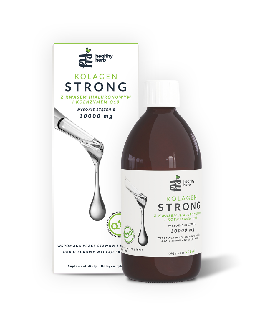 kolagen-pitny-STRONG-healthy-herb-500-ml-cbd-strong-hemp-sklep-konopny-polska-gorzow-lubuskie