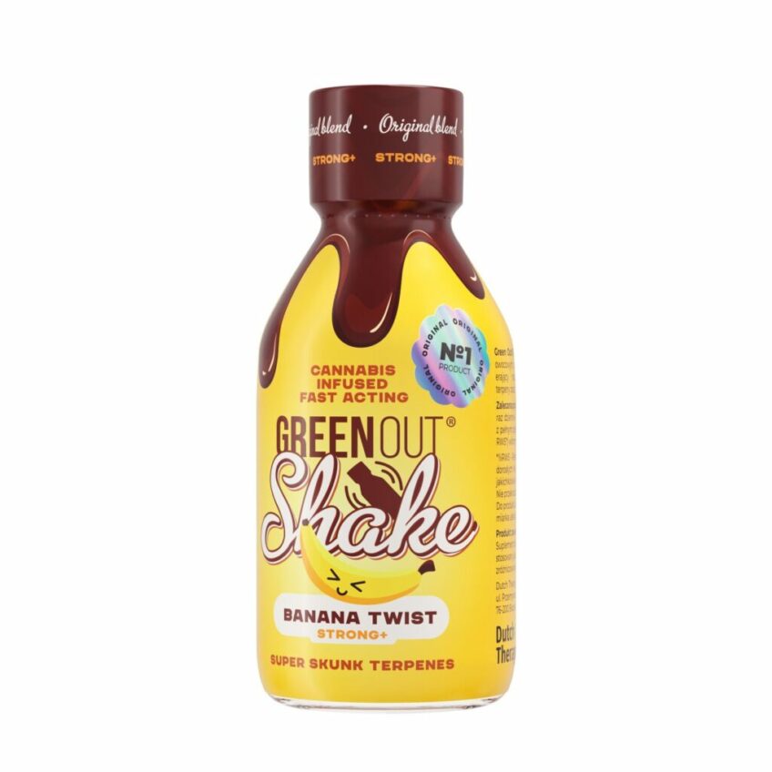 green-out-shake-banana-twist-strong-super-skun-cbd-strong-hemp-gorzow-sklep-konopny