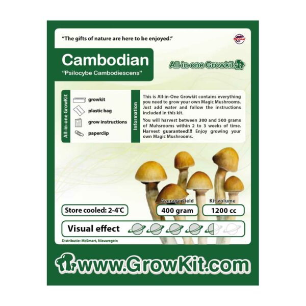 mushroom-Growkit-Cambodian-grzyby-grow-kit-all-in-one-sklep-konopny-cbd-strong-hemp-gorzow-lubuskie-polska