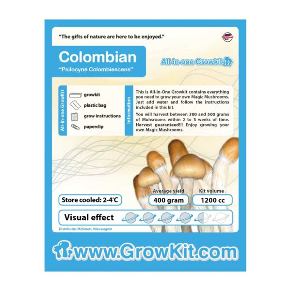 mushroom-Growkit-Colombian-grzyby-grow-kit-all-in-one-sklep-konopny-cbd-strong-hemp-gorzow-lubuskie-polska