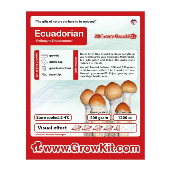 mushroom-Growkit-Ecuadorian-grzyby-grow-kit-all-in-one-sklep-konopny-cbd-strong-hemp-gorzow-lubuskie-polska