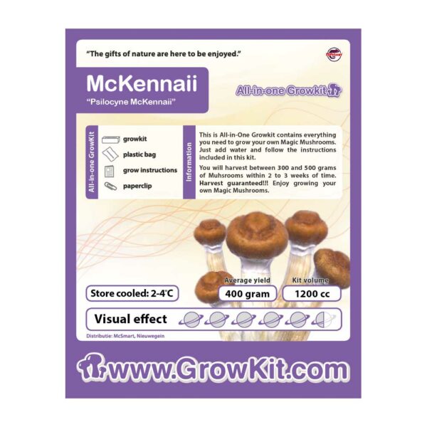 mushroom-Growkit-McKennaii-grzyby-grow-kit-all-in-one-sklep-konopny-cbd-strong-hemp-gorzow-lubuskie-polska