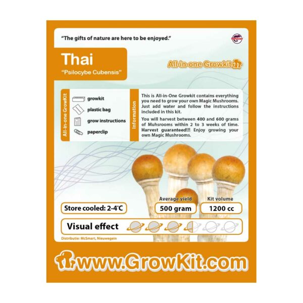 mushroom-Growkit-Thai-grzyby-grow-kit-all-in-one-sklep-konopny-cbd-strong-hemp-gorzow-lubuskie-polska