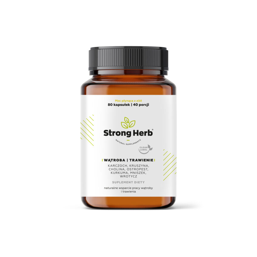 strong-herb-natural-supplements-naturalne-suplementy-diety-kapsulki-watroba-trawienie-kruszyna-karczoch-cholina-witamina-b4-ostropest-plamisty-wrotycz-pospolity-mniszek-lekarski-kurkuma-80-kapsulek-sklep-witaminy-mineraly-odzywki