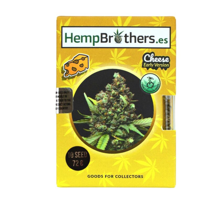 hemp-brothers-seeds-thc-nasiona-cheese-early-version-femi-sklep-cbd-strong-hemp-nasiona-thc