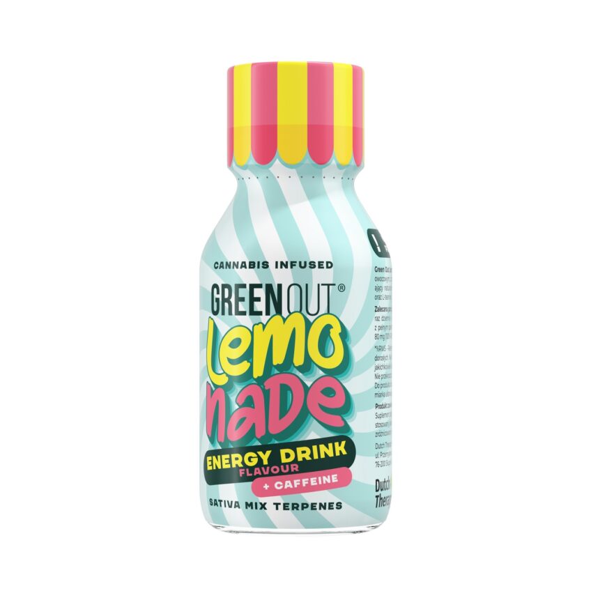 green-out-lemonade-energy-drink-caffeine-sativa-mix-strong-cbd-strong-hemp-gorzow-sklep-konopny-
