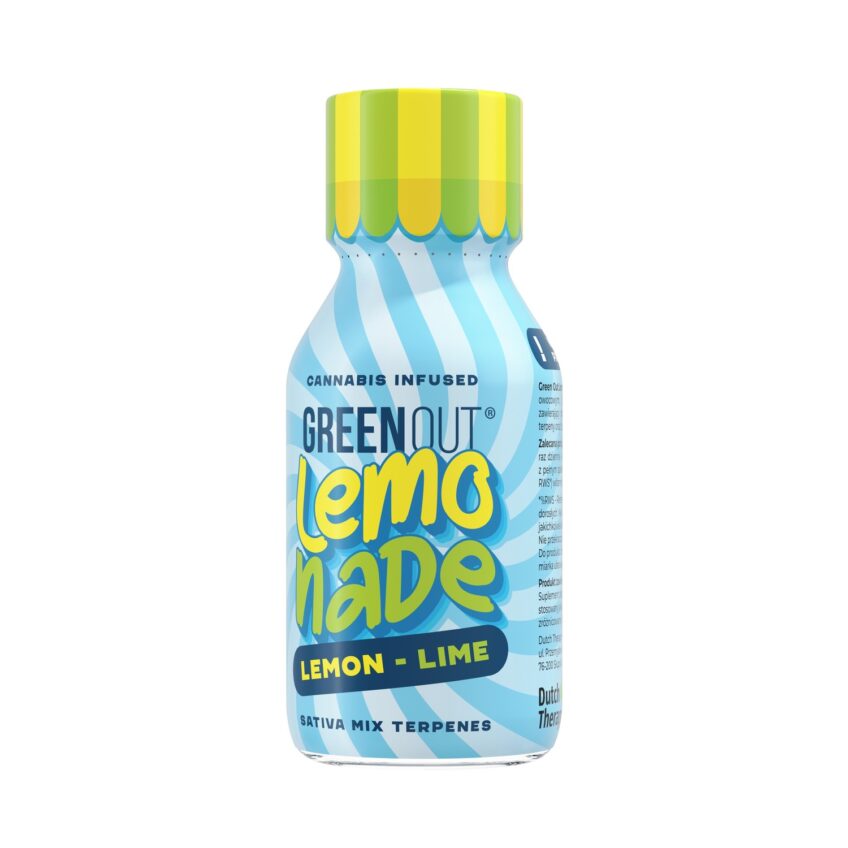 green-out-lemonade-lemon-lime-sativa-mix-strong-cbd-strong-hemp-gorzow-sklep-konopny-