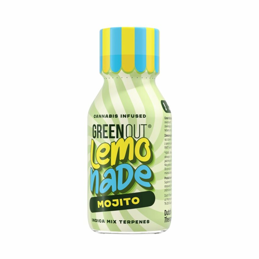 green-out-lemonade-mojito-indica-mix-strong-cbd-strong-hemp-gorzow-sklep-konopny-