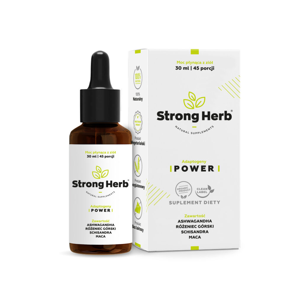 strong-herb-natural-supplements-naturalne-suplementy-diety-krople-w-kroplach-adaptogeny-power-ashwagandha-rozeniec-gorski-schisandra-cytryniec-chinski-maca-zen-szen-peruwianski-kompleks-opakowanie-porcje-sklep-witaminy-mineraly