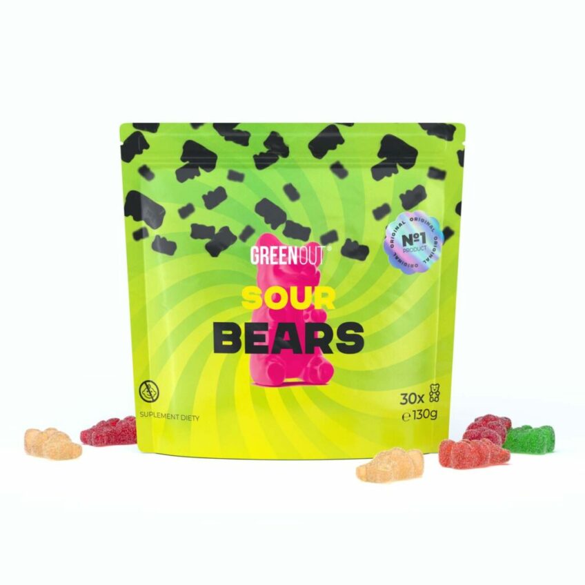 zelki-konopne-green-out-sour-bears-cbd-thc-sklep-strong-hemp-gorzow-lubuskie-polska