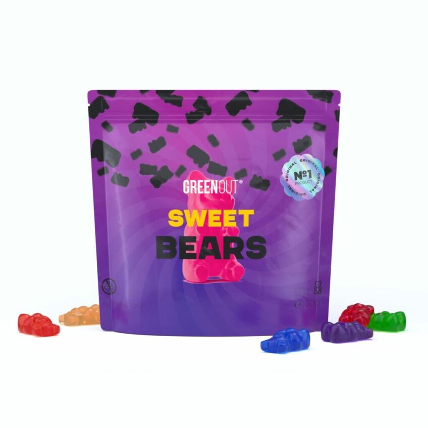 zelki-konopne-green-out-sweet-bears-cbd-thc-sklep-strong-hemp-gorzow-lubuskie-polska