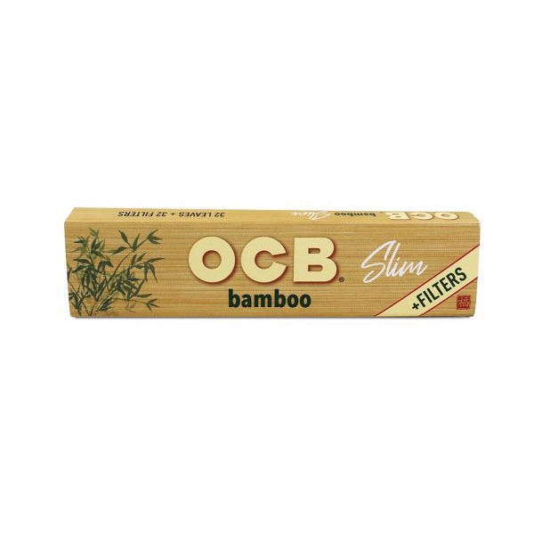 bibulki-ocb-bamboo-organic-slim-premium-filters-cbd-strong-hemp-sklep-konopny-polska