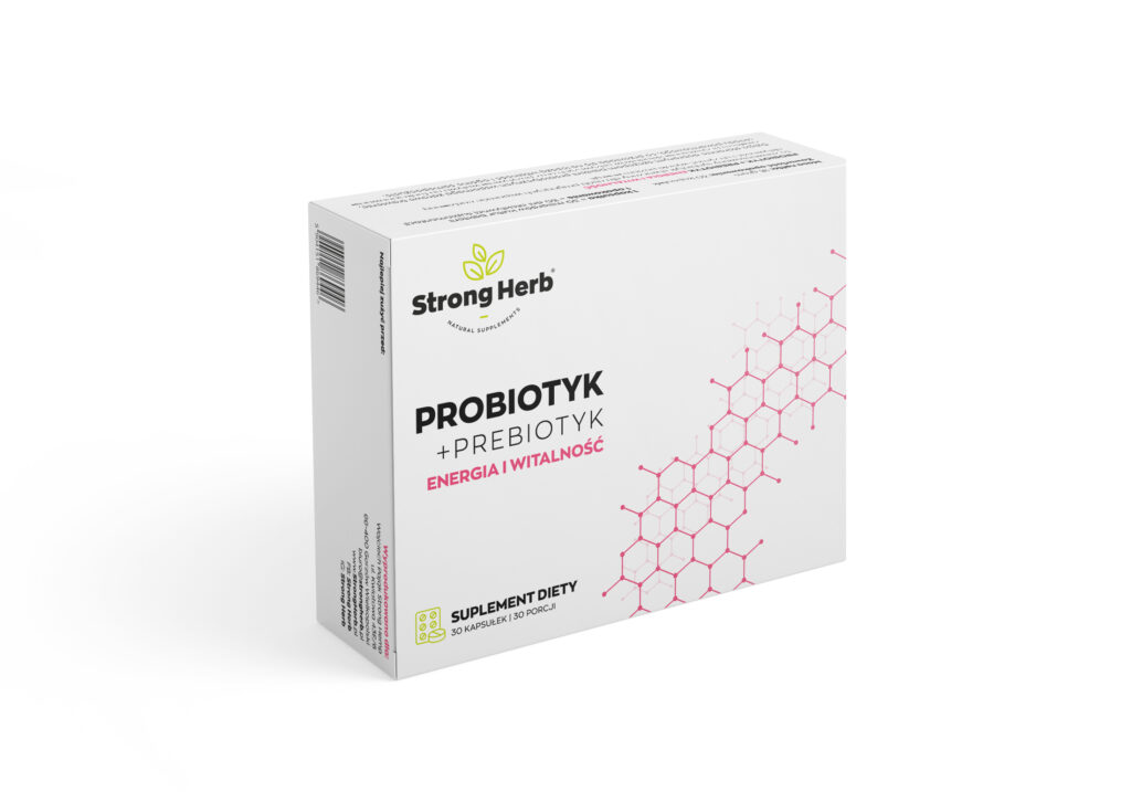 strong-herb-probiotyk-prebiotyk-synbiotyk-energia-wiatalnosc-kapsulki-30-szt-strong-hemp-sklep-konopny-cbd-lubuskie-gorzow