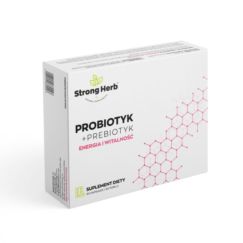 strong-herb-probiotyk-prebiotyk-synbiotyk-energia-wiatalnosc-kapsulki-30-szt-strong-hemp-sklep-konopny-cbd-lubuskie-gorzow