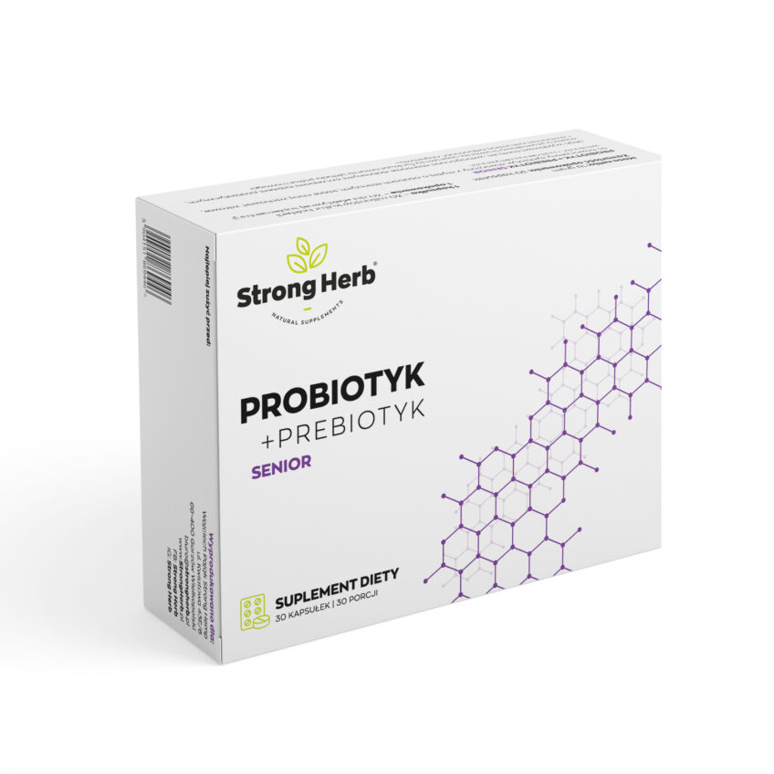 strong-herb-probiotyk-prebiotyk-synbiotyk-senior-kapsulki-30-szt-strong-hemp-sklep-konopny-cbd-lubuskie-gorzow