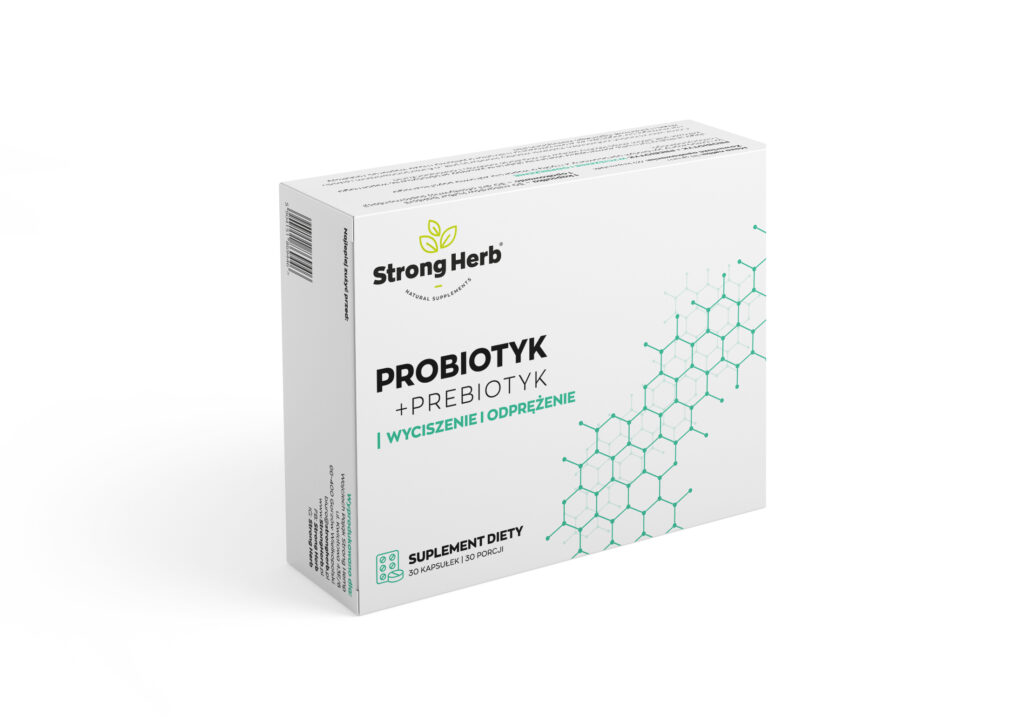 strong-herb-probiotyk-prebiotyk-synbiotyk-wyciszenie-odprezenie-kapsulki-30-szt-strong-hemp-sklep-konopny-cbd-lubuskie-gorzow