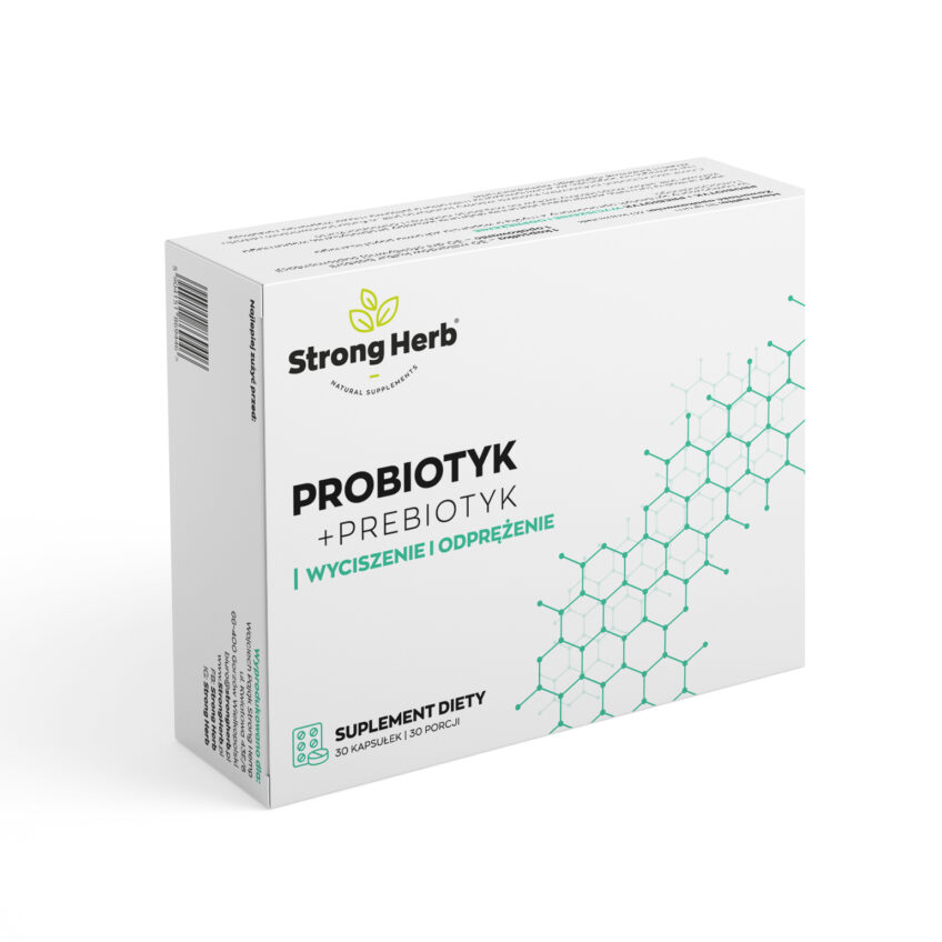 strong-herb-probiotyk-prebiotyk-synbiotyk-wyciszenie-odprezenie-kapsulki-30-szt-strong-hemp-sklep-konopny-cbd-lubuskie-gorzow