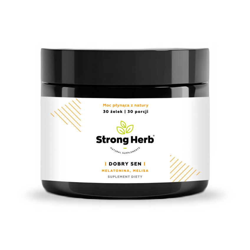 strong-herb-zelki-dobry-sen-melatonina-melisa-30-szt-strong-hemp-gorzow-lubuskie-sklep-cbd-suplement-diety