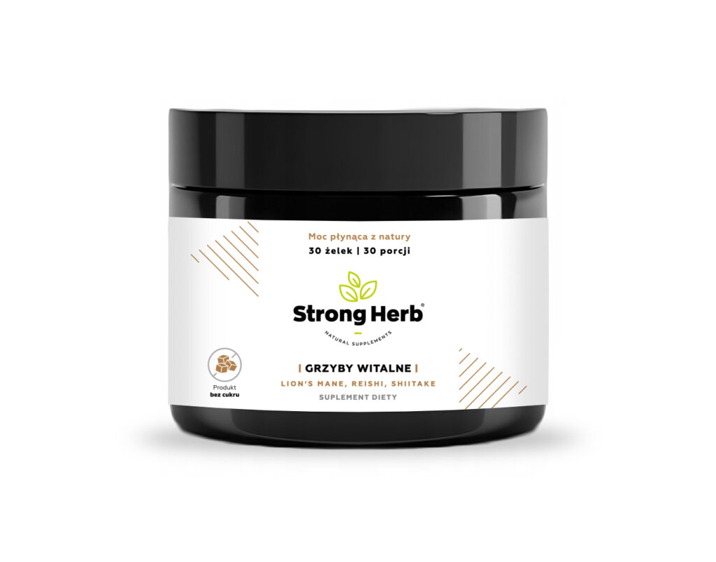 strong-herb-zelki-grzyby-witalne-lions-mane-reishi-shiitake-30-szt-strong-hemp-gorzow-lubuskie-sklep-cbd-suplement-diety