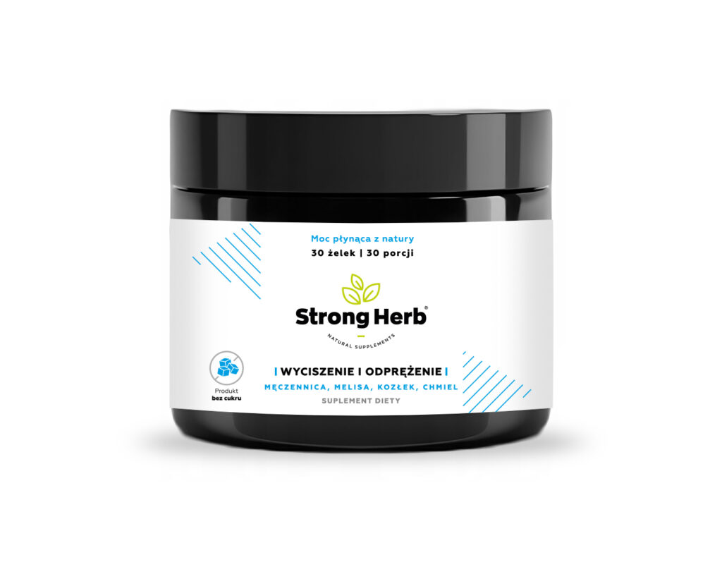 strong-herb-zelki-wyciszenie-i-odprezenie-melisa-meczennica-passiflora-chmiel-kozlek-waleriana-30-szt-strong-hemp-gorzow-lubuskie-sklep-cbd-suplement-diety