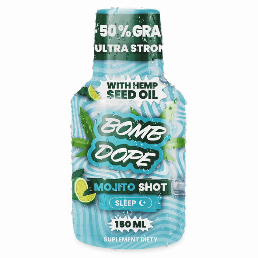 bomb-dope-sleep-mojito-strong-hemp-cbd-thc-sklep-konopny-gorzow-lubuskie-polska