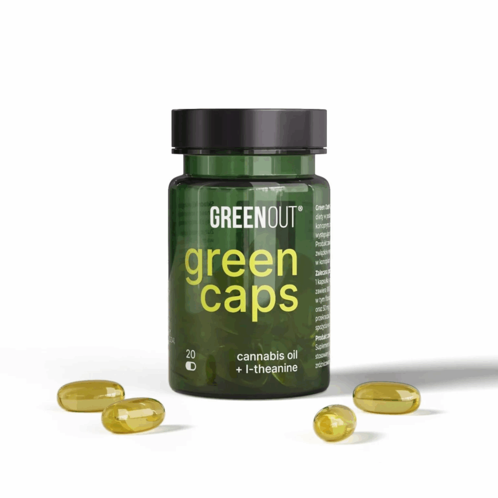 kapsulki-konopne-green-out-green-caps-strong-hemp-cbd-sklep-konopny-gorzow-lubuskie-polska-hurt-detal