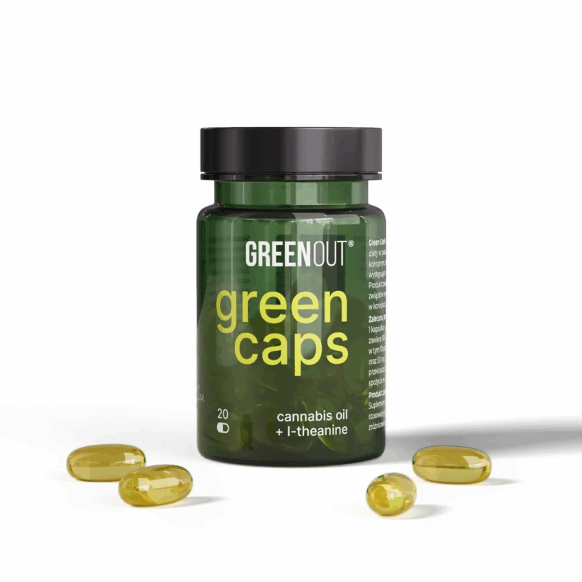 kapsulki-konopne-green-out-green-caps-strong-hemp-cbd-sklep-konopny-gorzow-lubuskie-polska-hurt-detal