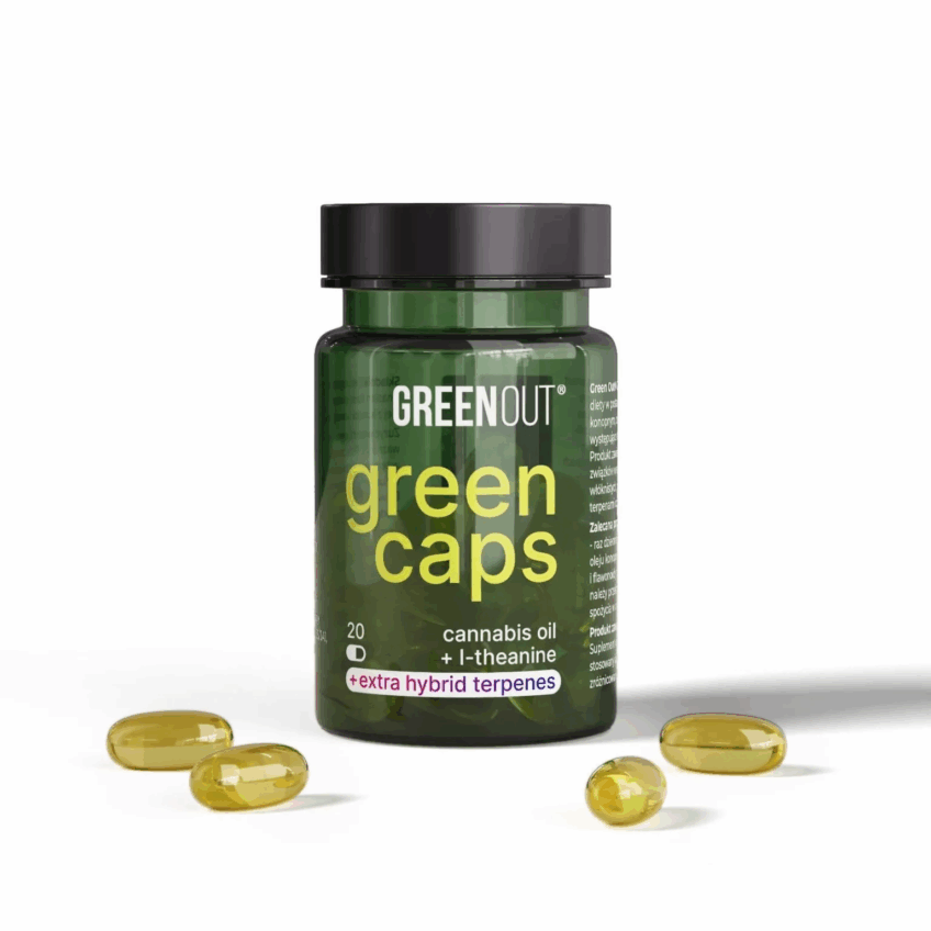 kapsulki-konopne-green-out-green-caps-terpeny-strong-hemp-cbd-sklep-konopny-gorzow-lubuskie-polska-hurt-detal